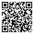 Scannable QR Code Link for 4511 Monrovia Boulevard property details