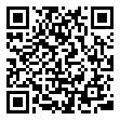 Scannable QR Code Link for 18704 Caledonia Court, Unit B property details
