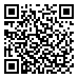Scannable QR Code Link for 7840 Foxfarm Lane property details