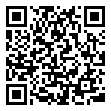 Scannable QR Code Link for 2572 Carrington Way property details