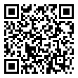 Scannable QR Code Link for 19611 Galway Bay Circle, Unit 102 property details