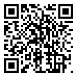 Scannable QR Code Link for 16632 S Westland Drive property details