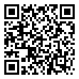 Scannable QR Code Link for 7111 Woodmont Avenue, Unit 103 property details