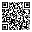 Scannable QR Code Link for 12216 Charles Road property details