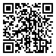 Scannable QR Code Link for 4748 Towne Park Road property details