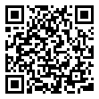 Scannable QR Code Link for 1112 Meadowlark Drive property details
