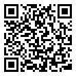 Scannable QR Code Link for 112 Medinah Drive property details