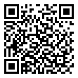 Scannable QR Code Link for 603 Maple Street property details