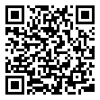 Scannable QR Code Link for 540 Walnut Street, Unit 1 property details