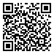Scannable QR Code Link for 11523 Green Street property details