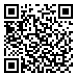 Scannable QR Code Link for 7853 Oakdale Avenue property details