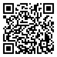 Scannable QR Code Link for 63 Raisin Tree Circle property details