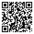 Scannable QR Code Link for 2324 Falls Gable Lane, Unit B property details