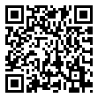 Scannable QR Code Link for 402 S Chiques Road property details