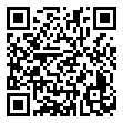Scannable QR Code Link for 45 Randall Street property details