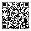 Scannable QR Code Link for 807 Cherry Lane property details