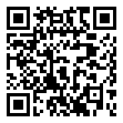 Scannable QR Code Link for 10 W Pomfret Street property details
