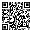 Scannable QR Code Link for 235 S 29th Street property details