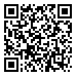 Scannable QR Code Link for 549 W Columbia Street property details