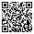 Scannable QR Code Link for 1588 W Market Street property details