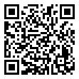 Scannable QR Code Link for 614 Graystones Jeras Rd R-6 property details