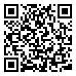 Scannable QR Code Link for 28 Richland property details