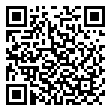 Scannable QR Code Link for 6536 Beechwood Drive, Unit 19 property details