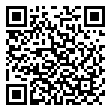 Scannable QR Code Link for 119 N 6th Street, Unit 2 property details