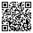 Scannable QR Code Link for 336 Weymouth Road property details