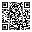 Scannable QR Code Link for 18820 Sky Blue Circle property details