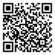Scannable QR Code Link for 19102 Clover Meadow Place property details