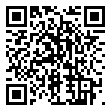 Scannable QR Code Link for 20614 Summer Sweet Terrace property details