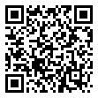 Scannable QR Code Link for 758 W Side Drive, Unit 7-G property details