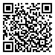 Scannable QR Code Link for 15200 Hyde Park Drive, Unit 36-A property details