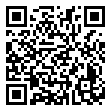 Scannable QR Code Link for 2729 Light Street property details