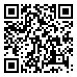 Scannable QR Code Link for 6004 Falls Road property details