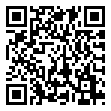 Scannable QR Code Link for 13925 Shannon Drive property details
