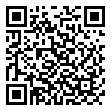Scannable QR Code Link for 3400 Coquelin Terrace property details
