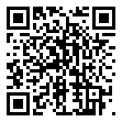 Scannable QR Code Link for 18408 Juniper Trail property details