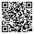 Scannable QR Code Link for 8619 Allentown Road property details