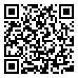 Scannable QR Code Link for 3410 Pinkney Road property details