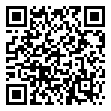 Scannable QR Code Link for 3503 Greenspring Avenue property details