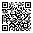 Scannable QR Code Link for 4921 Edgemere Avenue property details