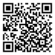 Scannable QR Code Link for 6512 Brook Avenue property details