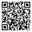 Scannable QR Code Link for 2113 Mcculloh Street property details
