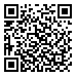 Scannable QR Code Link for 1124 Washington Boulevard property details
