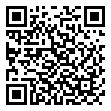 Scannable QR Code Link for 700 Washington Place, Unit 1B property details