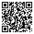 Scannable QR Code Link for 5019 Wetheredsville Road property details