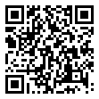 Scannable QR Code Link for 1 E Chase Street, Unit 607 property details