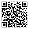 Scannable QR Code Link for 1717 Latrobe Street property details